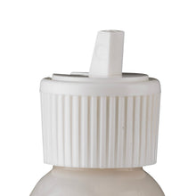Charger l'image dans la galerie, Goby Labs GCP-102 Cymbal Polish, 2 fl oz