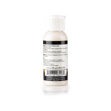 Charger l'image dans la galerie, Goby Labs GCP-102 Cymbal Polish, 2 fl oz