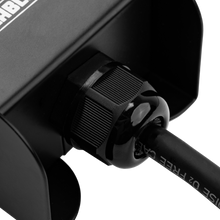 Load image into Gallery viewer, Gator CableWorks GCWB-DS8X0-25 Backline Series 8×0 Drop Snake – 25 Feet