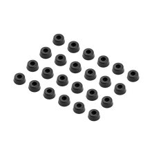 Load image into Gallery viewer, Gator CableWorks GCWB-DS6X2-20 Backline Series 6×2 Drop Snake – 20 Feet
