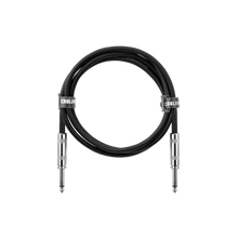 Load image into Gallery viewer, Gator CableWorks GCWB-INS-05 5 Foot Strt to Strt instrument Cable