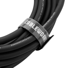 Load image into Gallery viewer, Gator CableWorks GCWB-INS-10 10 Foot Strt to Strt instrument Cable