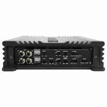 Charger l&#39;image dans la galerie, Hifonics GE800.4 GEMINI SERIES CLASS A/B 4 Channel Amplifier 800 Watts