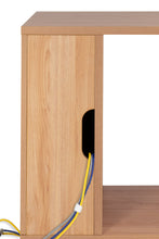 Load image into Gallery viewer, Gator Frameworks GFW-ELITESIDECAR-MPL Elite Series Sidecar Rack Cabinet w/ Shelf – MPL
