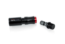 Charger l'image dans la galerie, Gator Frameworks GFW-MIC-QRTOP3PK Quick Release Mic Attachment 3 Pack