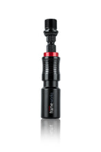 Charger l'image dans la galerie, Gator Frameworks GFW-MIC-QRTOP3PK Quick Release Mic Attachment 3 Pack