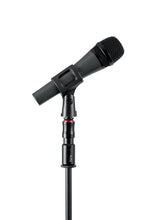 Charger l'image dans la galerie, Gator Frameworks GFW-MIC-QRTOP3PK Quick Release Mic Attachment 3 Pack