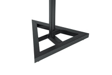 Load image into Gallery viewer, Gator Frameworks GFW-SPK-SM50 Studio Monitor Stand (Pair)