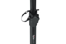 Load image into Gallery viewer, Gator Frameworks GFW-SPK-SM50 Studio Monitor Stand (Pair)