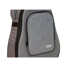 Load image into Gallery viewer, On-Stage GHA7550CG Hybrid Acoustic Guitar Gig Bag