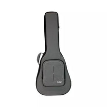 Load image into Gallery viewer, On-Stage GHA7550CG Hybrid Acoustic Guitar Gig Bag