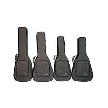 Load image into Gallery viewer, On-Stage GHA7550CG Hybrid Acoustic Guitar Gig Bag