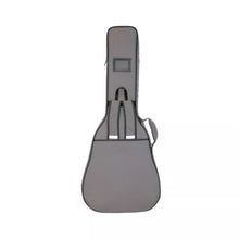 Load image into Gallery viewer, On-Stage GHA7550CG Hybrid Acoustic Guitar Gig Bag