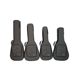On-Stage GHA7550CG Hybrid Acoustic Guitar Gig Bag