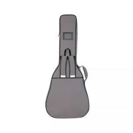 On-Stage GHA7550CG Hybrid Acoustic Guitar Gig Bag