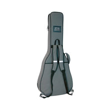 Load image into Gallery viewer, On-Stage GHA7550CG Hybrid Acoustic Guitar Gig Bag