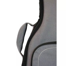 Load image into Gallery viewer, On-Stage GHA7550CG Hybrid Acoustic Guitar Gig Bag