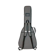 Load image into Gallery viewer, On-Stage GHA7550CG Hybrid Acoustic Guitar Gig Bag