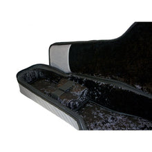 Load image into Gallery viewer, On-Stage GHA7550CG Hybrid Acoustic Guitar Gig Bag