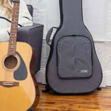 Load image into Gallery viewer, On-Stage GHA7550CG Hybrid Acoustic Guitar Gig Bag