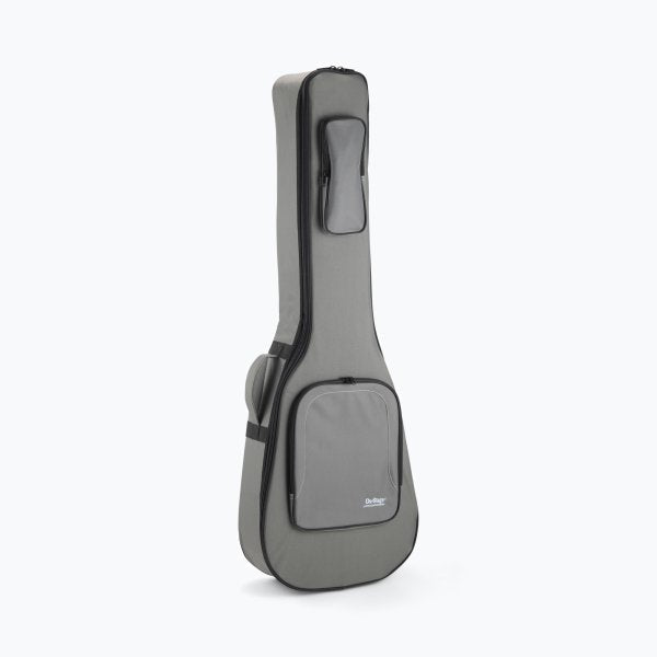 On-Stage GHB7550CG Hybrid Bass Guitar Gig Bag