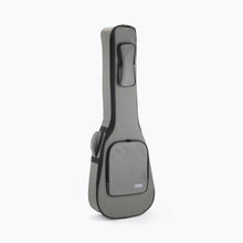 Load image into Gallery viewer, On-Stage GHB7550CG Hybrid Bass Guitar Gig Bag