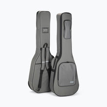 Load image into Gallery viewer, On-Stage GHB7550CG Hybrid Bass Guitar Gig Bag