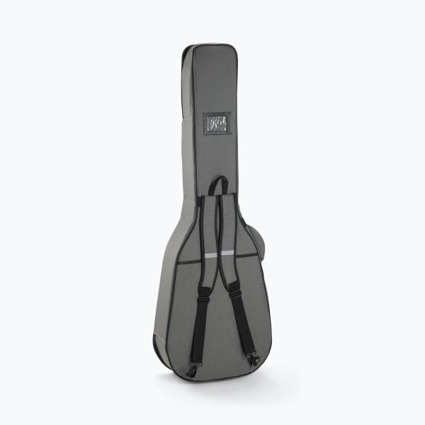 On-Stage GHB7550CG Hybrid Bass Guitar Gig Bag