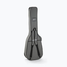 Load image into Gallery viewer, On-Stage GHB7550CG Hybrid Bass Guitar Gig Bag