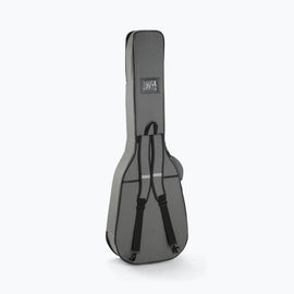 On-Stage GHB7550CG Hybrid Bass Guitar Gig Bag