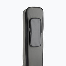Load image into Gallery viewer, On-Stage GHB7550CG Hybrid Bass Guitar Gig Bag