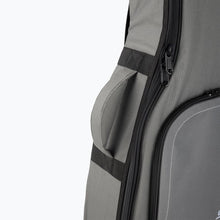 Load image into Gallery viewer, On-Stage GHB7550CG Hybrid Bass Guitar Gig Bag