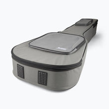 Load image into Gallery viewer, On-Stage GHB7550CG Hybrid Bass Guitar Gig Bag
