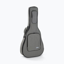 Charger l'image dans la galerie, On-Stage GHC7550CG Hybrid Classical Guitar Gig Bag
