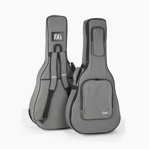 On-Stage GHC7550CG Hybrid Classical Guitar Gig Bag