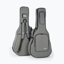 Charger l'image dans la galerie, On-Stage GHC7550CG Hybrid Classical Guitar Gig Bag