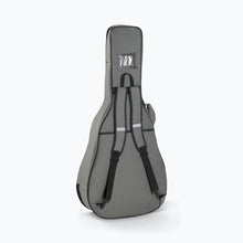 Charger l'image dans la galerie, On-Stage GHC7550CG Hybrid Classical Guitar Gig Bag