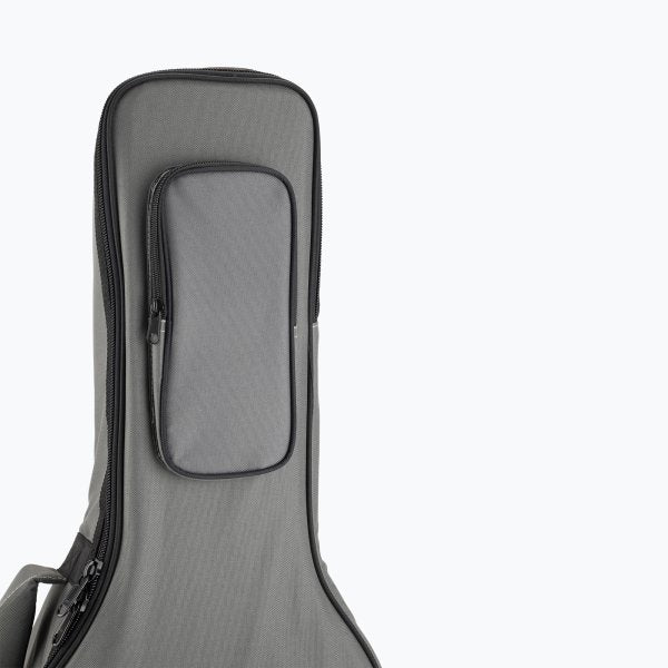 On-Stage GHC7550CG Hybrid Classical Guitar Gig Bag