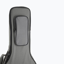 Charger l'image dans la galerie, On-Stage GHC7550CG Hybrid Classical Guitar Gig Bag