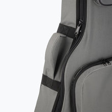 Charger l'image dans la galerie, On-Stage GHC7550CG Hybrid Classical Guitar Gig Bag