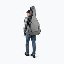 Charger l'image dans la galerie, On-Stage GHC7550CG Hybrid Classical Guitar Gig Bag