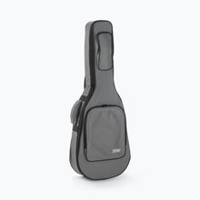 Charger l'image dans la galerie, On-Stage GHE7550CG Hybrid Electric Guitar Gig Bag