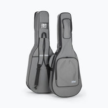Charger l'image dans la galerie, On-Stage GHE7550CG Hybrid Electric Guitar Gig Bag