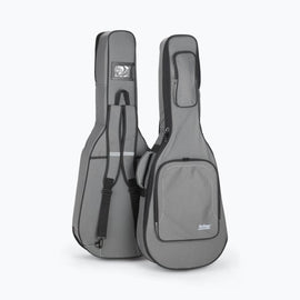 On-Stage GHE7550CG Hybrid Electric Guitar Gig Bag