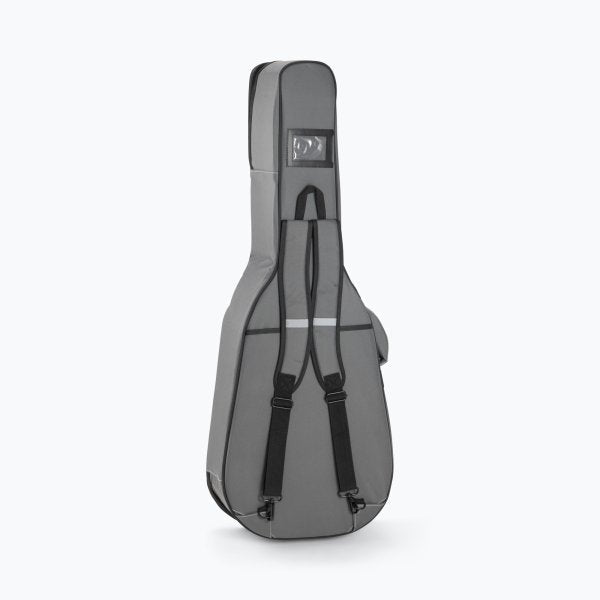 On-Stage GHE7550CG Hybrid Electric Guitar Gig Bag