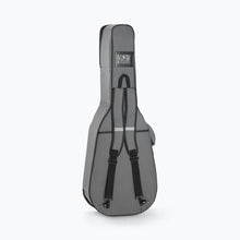 Charger l'image dans la galerie, On-Stage GHE7550CG Hybrid Electric Guitar Gig Bag