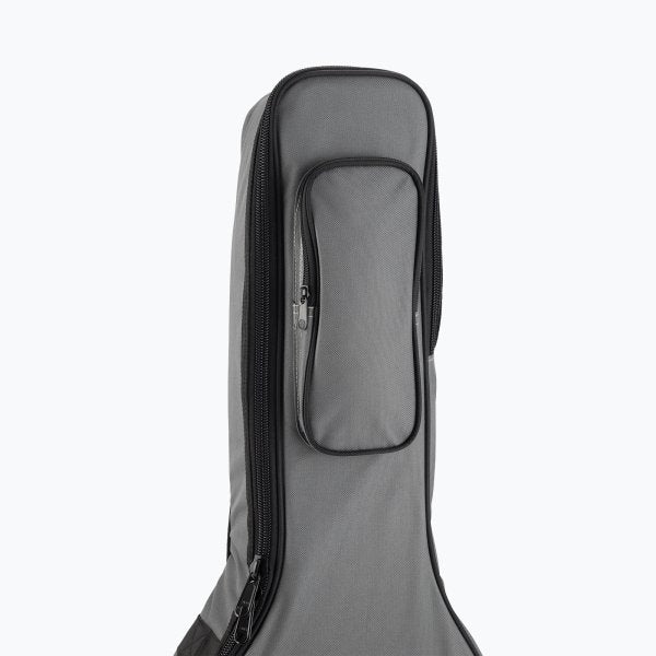 On-Stage GHE7550CG Hybrid Electric Guitar Gig Bag