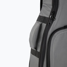 Charger l'image dans la galerie, On-Stage GHE7550CG Hybrid Electric Guitar Gig Bag