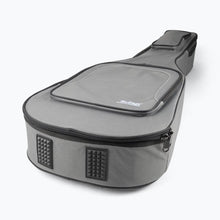 Charger l'image dans la galerie, On-Stage GHE7550CG Hybrid Electric Guitar Gig Bag