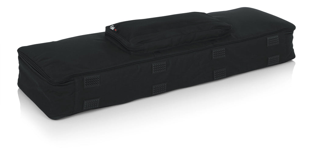 Gator Cases GKB-88 Gig Bag for 88 Note Keyboards